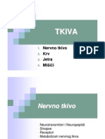 Tkiva 1 PDF