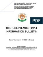 IB_CTETSEP2014.pdf