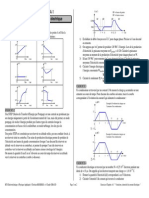 Td a11 01 Variations