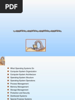 Download operating system notesGalvin by praveenpin2 SN24517666 doc pdf