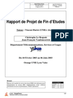 Pfe 120922103706 Phpapp02 PDF
