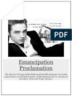 Emanacipation_Proclamation_by_kharizzmatik.pdf