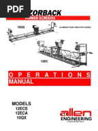 How to Build a Treehouse