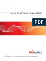 Guide To Information Systems v2 03 Apr 2014