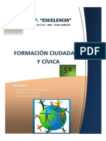 MODULO FF.CC. Y CC 5° BIM IV (DEFINITIVO)