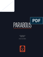 Parabolis (Sample)