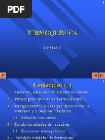 01Termoquímica.ppt