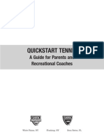 QuickStart Tennis 200224-09 20 - 20FINAL