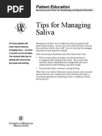 TipsManagingSaliva8_01.pdf