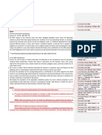 Malacora vs. CA Case Digest