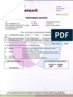 Pi PDF