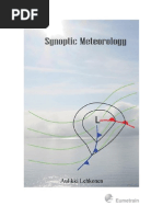 Download Synoptic Meteorology Textbook by Dainius Jakubauskas SN245183089 doc pdf