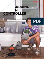 Arduino Garden Controller.pdf