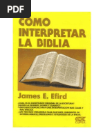 Una armonia de los cuatro evangelios a t robertson pdf download gratis