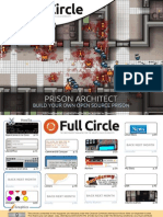 Full Circle Magazine - Issue 90 EN