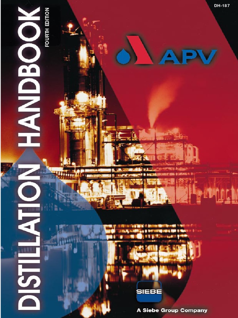Apv Distill | PDF