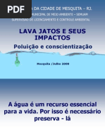 Palestra Para Lava Jatos[1]