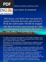 RECRUTAREA ÎN CADRUL GRUPULUI ING TEMA MRU 30.10.2014.ppt