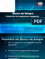 Bancodesangre.ppt