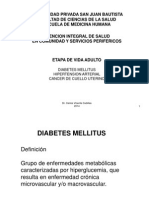 12 CLASE AI ADUL DIABETES HTA CACU 2014.ppt