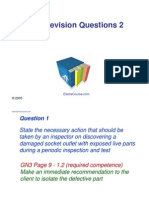 2391 Revision Questions 2 PDF