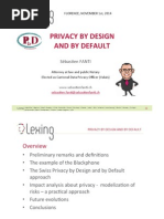 Privacy by Design VF.pptx