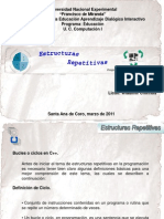 estructurasrepetitivas-100709154958-phpapp01