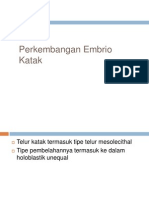 Penetrasi, Fertilisasi, dan Perkembangan Embrio.pptx