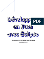 java.pdf