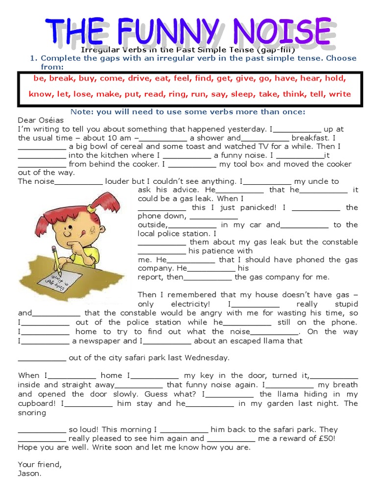 islcollective worksheets beginner prea1 elementary a1 preintermediate