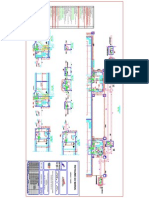 C024-10-Ind I -Plan d'Equipement Reservoir 30000 m3