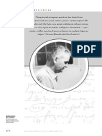 Caio Prado Junior PDF