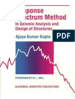 [Ajaya_Kumar_Gupta]_Response_Spectrum_Method_in_Se(BookFi.org).pdf