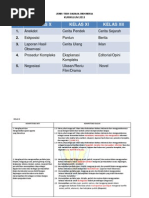 Download TEKS-KI-KD BIN-KUR 2013pdf by SatriyoWahyuHadiPrayogi SN245195243 doc pdf