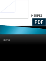 Herpes