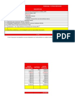 Estructuracostoconsolidadoproyecto 06 2011(2)(1)Piccit(1)