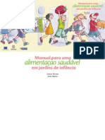 11898965_manual_para_uma_alimentacao_saudavel_em_jardins_de_infancia.pdf