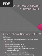 Download Team Interventions by Binisha SN24519761 doc pdf