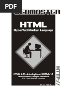 1191535521_curso_de_html_41.1_e_introducao_ao_xhtml_1..pdf