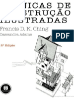 Tecnicas de Construcao Ilustradas.pdf