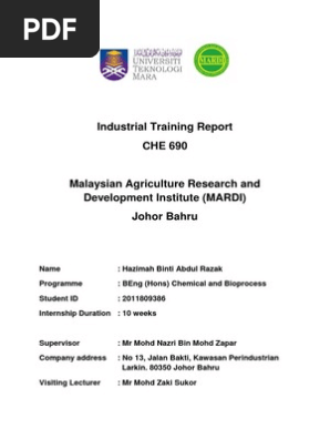 Cover Page Li Pdf
