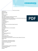 Cine14 PDF