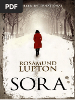 Download Sora Rosamund Lupton by spadi SN245201123 doc pdf
