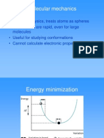 CH 15 Slides