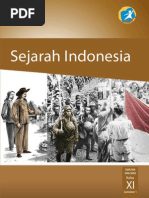 Download Kelas 11 SMA Sejarah Indonesia Siswa by putrivioleth SN245201781 doc pdf