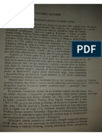 Ferroni - Istorija Italijanske Književnosti I (Vitorio Alfjeri 515-528)