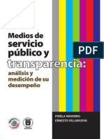 178478072-MEDIOS-DE-SERVICIO-PUBLICO-indicadores-y-medicion-de-desempeno.pdf
