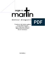 Fileshare_GRR Martin - Dansul Dragonilor