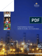 Ril sr2011 12 PDF