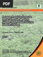 Download M-60 Prosiding Seminar Pekan Kentang 2008 Vol-2 by Reana Vhaa ZUlfhaa SN245207971 doc pdf